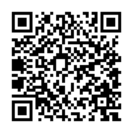 QR code for L449Z