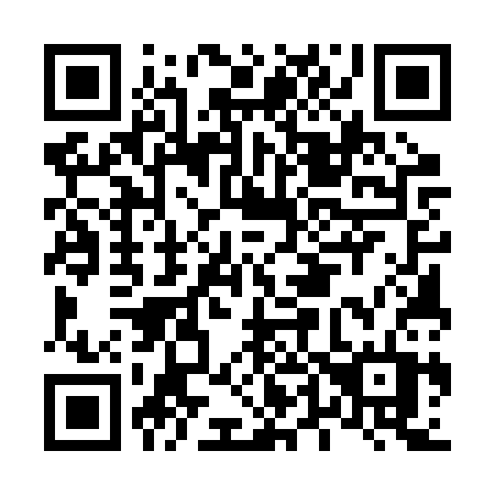 QR code for L45 2ST