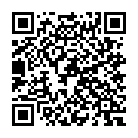 QR code for L45 5FI