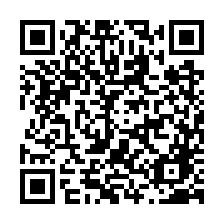 QR code for L45 7TG