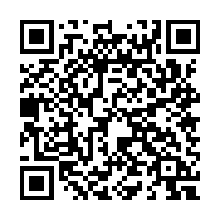 QR code for L45 9QB