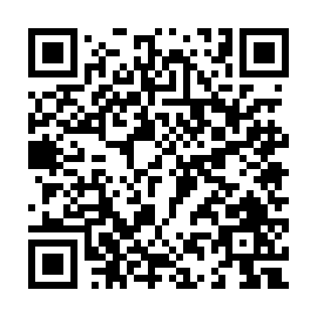 QR code for L450F