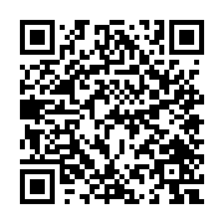 QR code for L451T
