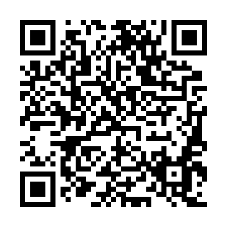 QR code for L452U