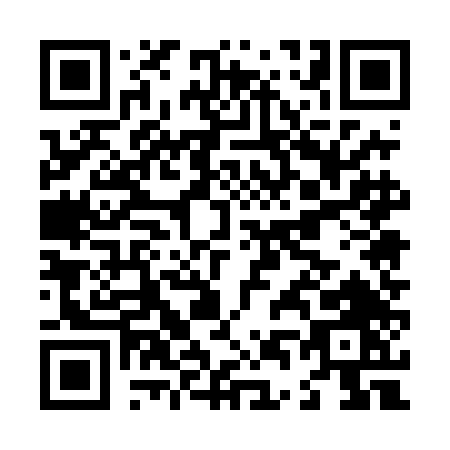 QR code for L454D