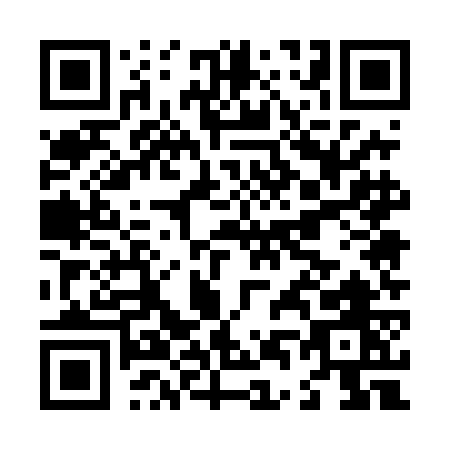 QR code for L454G
