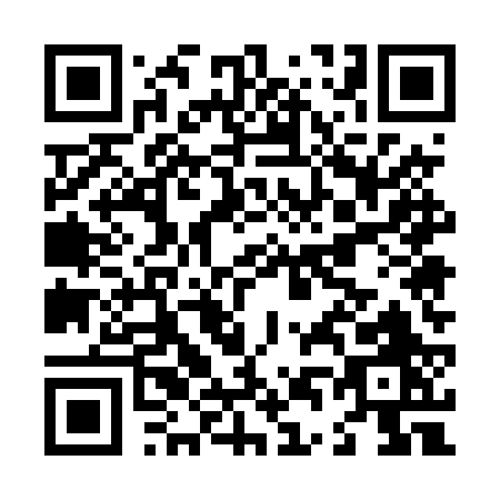 QR code for L454R