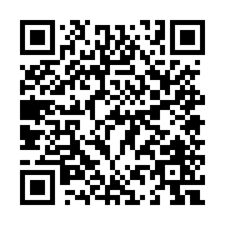 QR code for L454U
