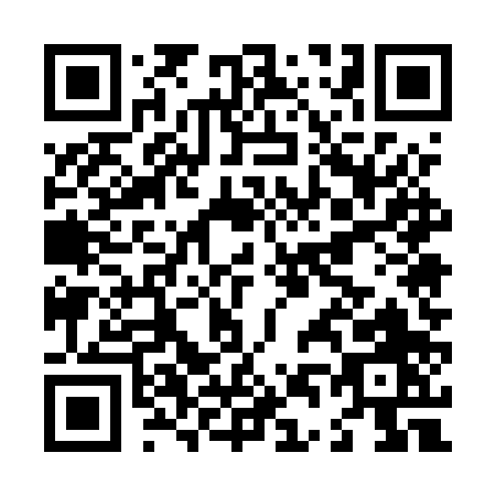 QR code for L455P