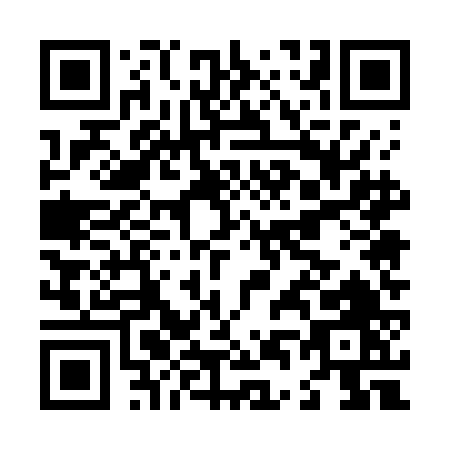 QR code for L457F