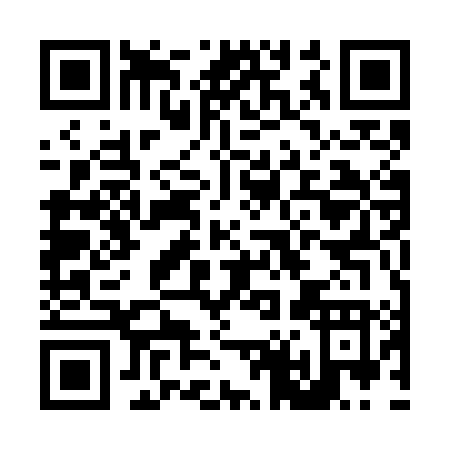QR code for L457L