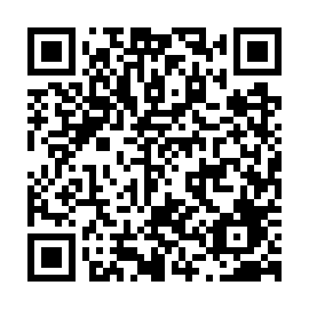 QR code for L457PF
