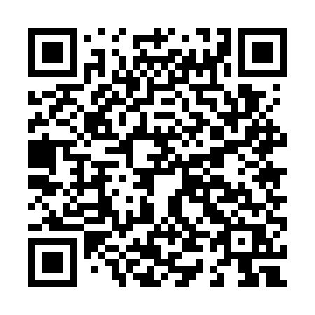 QR code for L457UR