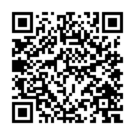 QR code for L459D