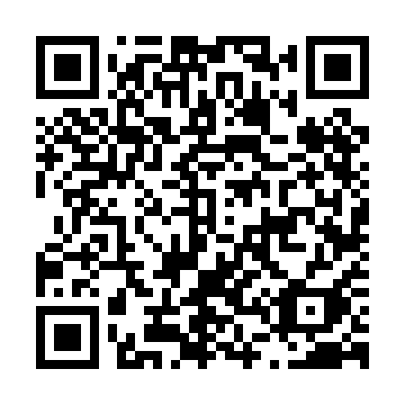 QR code for L46 0AI