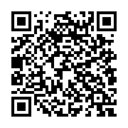 QR code for L46 0KF