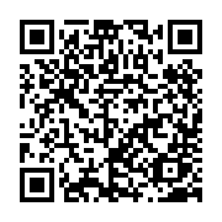 QR code for L46 0NP