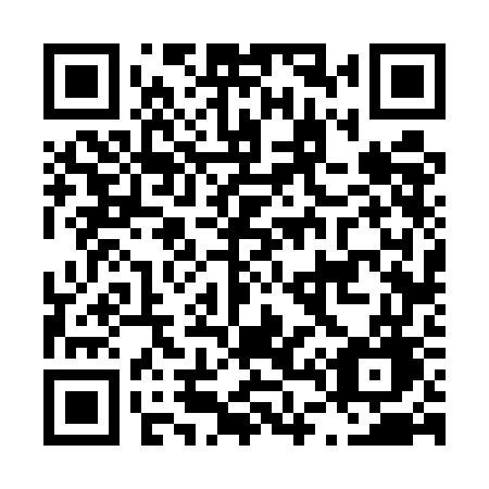 QR code for L46 5GG