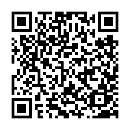 QR code for L46 6YR