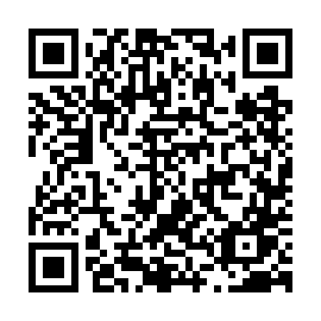QR code for L46 7DW