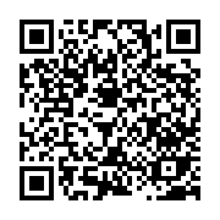 QR code for L461K