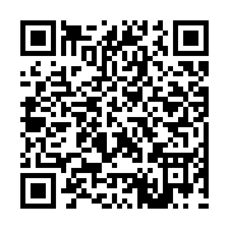 QR code for L463U