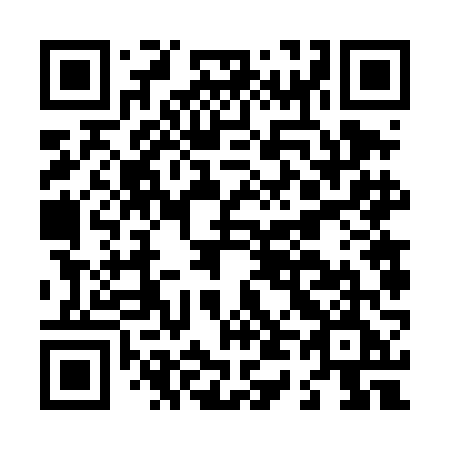 QR code for L464FE