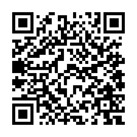 QR code for L464G