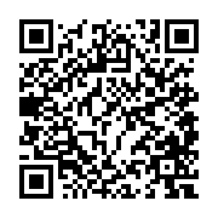 QR code for L464H