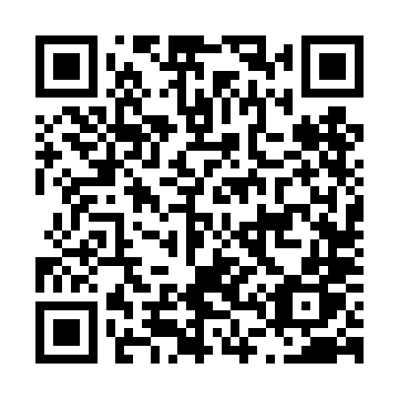 QR code for plate L46 4LP