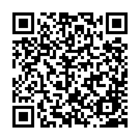 QR code for L465ND