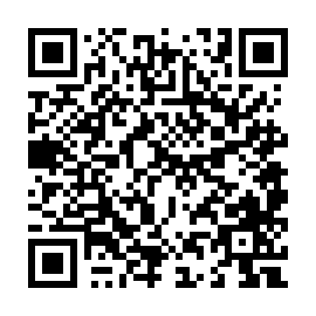QR code for L466H