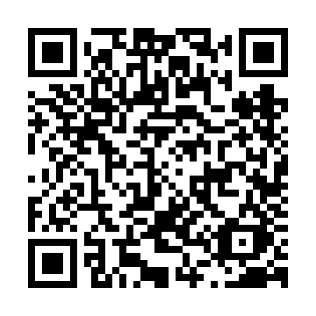 QR code for L466JK