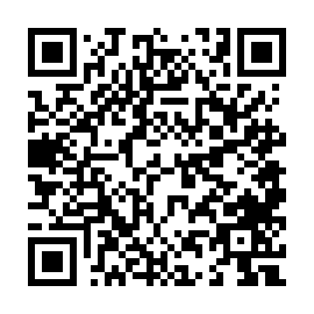 QR code for L466L