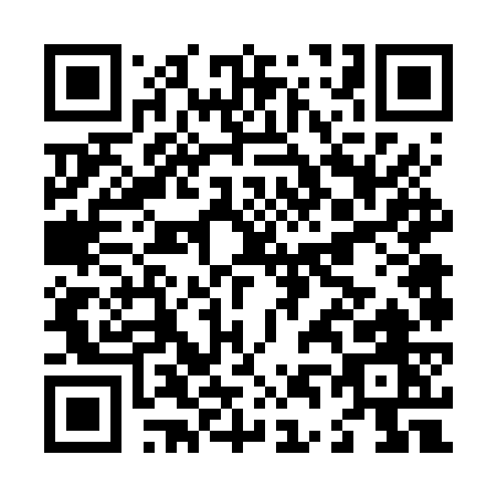 QR code for L466W