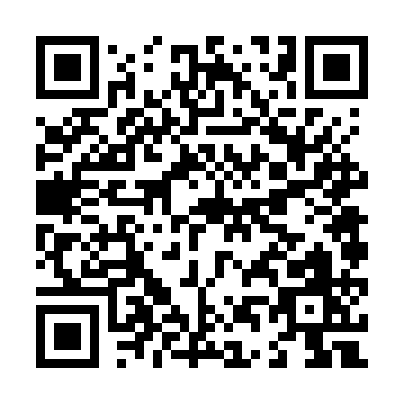 QR code for L467Q