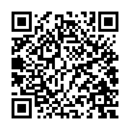 QR code for L467R