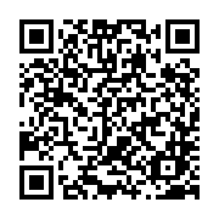 QR code for L47 1LL