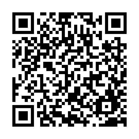 QR code for L47 3YF