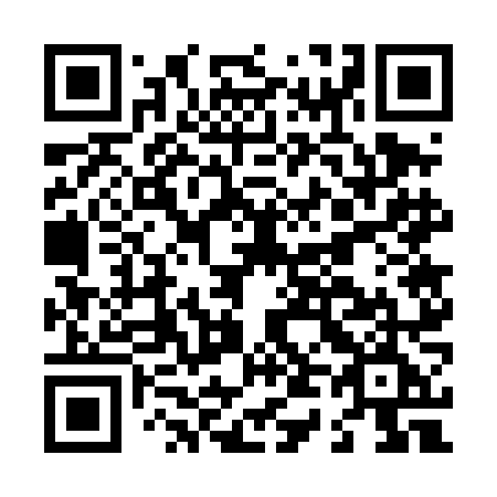 QR code for L47 4NE