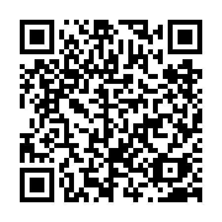 QR code for L47 7CI