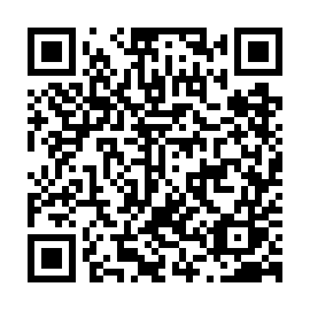 QR code for L47 7ES