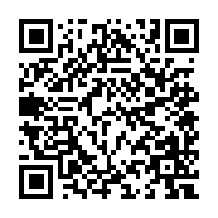 QR code for L470I