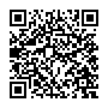 QR code for L470R