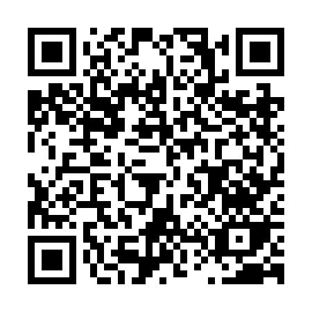 QR code for L472B