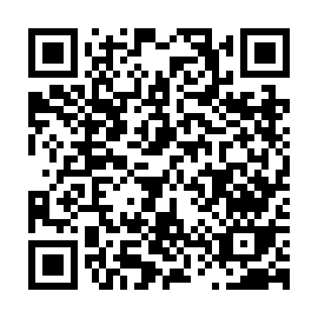 QR code for L472G