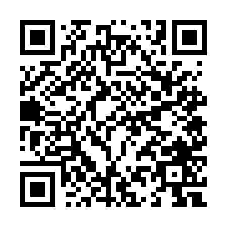 QR code for L472N