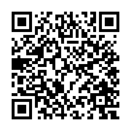 QR code for L472P