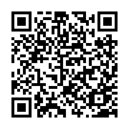 QR code for plate L47 2PW