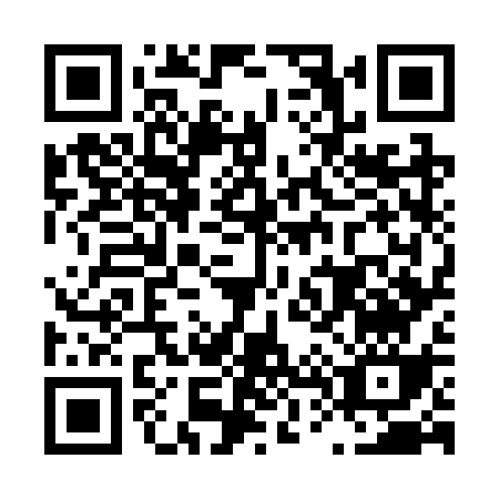 QR code for L472S